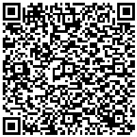 QR Code for bitcoin:bitcoin:bitcoin:bitcoin:bitcoin:bitcoin:bitcoin:bitcoin:bitcoin:bitcoin:bitcoin:bitcoin:bitcoin:bitcoin:bitcoin:bitcoin:LUdeW46JvjE8y9G6g8EDo7fqi2DZ1Sm8jR