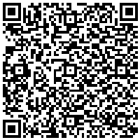 QR Code for bitcoin:bitcoin:bitcoin:bitcoin:bitcoin:bitcoin:bitcoin:bitcoin:bitcoin:bitcoin:bitcoin:bitcoin:bitcoin:bitcoin:bitcoin:bitcoin:LUeFr6tyZHZXWsGu7fQ6DKFEJSMsX2zJLC