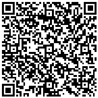 QR Code for bitcoin:bitcoin:bitcoin:bitcoin:bitcoin:bitcoin:bitcoin:bitcoin:bitcoin:bitcoin:bitcoin:bitcoin:bitcoin:bitcoin:bitcoin:bitcoin:LUeeeJ4Gty4VC4mRY7jD8gYtFi1dXnZeQt