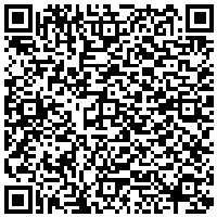 QR Code for bitcoin:bitcoin:bitcoin:bitcoin:bitcoin:bitcoin:bitcoin:bitcoin:bitcoin:bitcoin:bitcoin:bitcoin:bitcoin:bitcoin:bitcoin:bitcoin:LUev48MbULr9FE5sCLU1Z6ExSaZ6XM4f6R