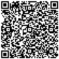 QR Code for bitcoin:bitcoin:bitcoin:bitcoin:bitcoin:bitcoin:bitcoin:bitcoin:bitcoin:bitcoin:bitcoin:bitcoin:bitcoin:bitcoin:bitcoin:bitcoin:LUiApDN9ekYniacLryRFF2ZXBwpHHTPwST