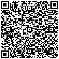 QR Code for bitcoin:bitcoin:bitcoin:bitcoin:bitcoin:bitcoin:bitcoin:bitcoin:bitcoin:bitcoin:bitcoin:bitcoin:bitcoin:bitcoin:bitcoin:bitcoin:LUmtN5dWAoFN7Lx3TPpgjCbwWqyX1ReDtf