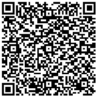 QR Code for bitcoin:bitcoin:bitcoin:bitcoin:bitcoin:bitcoin:bitcoin:bitcoin:bitcoin:bitcoin:bitcoin:bitcoin:bitcoin:bitcoin:bitcoin:bitcoin:LUnmceALRVR2TYLNBZQWpTbXmpwrSyrckH