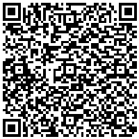 QR Code for bitcoin:bitcoin:bitcoin:bitcoin:bitcoin:bitcoin:bitcoin:bitcoin:bitcoin:bitcoin:bitcoin:bitcoin:bitcoin:bitcoin:bitcoin:bitcoin:LUogHJzik92xabaMujCL4cmgPceh6fhxT2