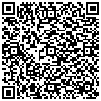 QR Code for bitcoin:bitcoin:bitcoin:bitcoin:bitcoin:bitcoin:bitcoin:bitcoin:bitcoin:bitcoin:bitcoin:bitcoin:bitcoin:bitcoin:bitcoin:bitcoin:LUp3SEFJFjEnUtusLgyXBExVNjwD85nsYW