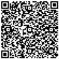 QR Code for bitcoin:bitcoin:bitcoin:bitcoin:bitcoin:bitcoin:bitcoin:bitcoin:bitcoin:bitcoin:bitcoin:bitcoin:bitcoin:bitcoin:bitcoin:bitcoin:LUrJKy3YQtdCahpWB76Utc4evQa9BbcjHA