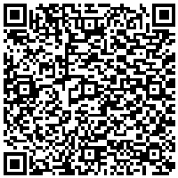 QR Code for bitcoin:bitcoin:bitcoin:bitcoin:bitcoin:bitcoin:bitcoin:bitcoin:bitcoin:bitcoin:bitcoin:bitcoin:bitcoin:bitcoin:bitcoin:bitcoin:LUuUG7tVBmy9rwP8kYfeMCeLhefAWe9e3T