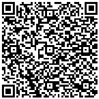 QR Code for bitcoin:bitcoin:bitcoin:bitcoin:bitcoin:bitcoin:bitcoin:bitcoin:bitcoin:bitcoin:bitcoin:bitcoin:bitcoin:bitcoin:bitcoin:bitcoin:LUumBuo4X9CJPYimoMa2cjmmRTZX9GoSvf