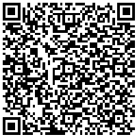 QR Code for bitcoin:bitcoin:bitcoin:bitcoin:bitcoin:bitcoin:bitcoin:bitcoin:bitcoin:bitcoin:bitcoin:bitcoin:bitcoin:bitcoin:bitcoin:bitcoin:LUwA48xGDTRxC41tzbWGSafTi4eLK8K82C