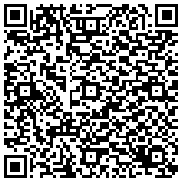 QR Code for bitcoin:bitcoin:bitcoin:bitcoin:bitcoin:bitcoin:bitcoin:bitcoin:bitcoin:bitcoin:bitcoin:bitcoin:bitcoin:bitcoin:bitcoin:bitcoin:LUxXnjXU4K4UktgVGXFCmLcrrLEToaRMym