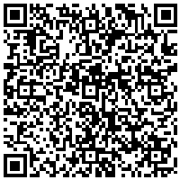 QR Code for bitcoin:bitcoin:bitcoin:bitcoin:bitcoin:bitcoin:bitcoin:bitcoin:bitcoin:bitcoin:bitcoin:bitcoin:bitcoin:bitcoin:bitcoin:bitcoin:LUy6ATFucCZtwfexuSwjPyFPfp412bgjZA