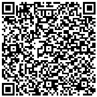 QR Code for bitcoin:bitcoin:bitcoin:bitcoin:bitcoin:bitcoin:bitcoin:bitcoin:bitcoin:bitcoin:bitcoin:bitcoin:bitcoin:bitcoin:bitcoin:bitcoin:LUyLXuMfNUAzkHsdPyDgqxtumdChJJoYG5