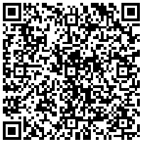 QR Code for bitcoin:bitcoin:bitcoin:bitcoin:bitcoin:bitcoin:bitcoin:bitcoin:bitcoin:bitcoin:bitcoin:bitcoin:bitcoin:bitcoin:bitcoin:bitcoin:LUyXmo4atspxj4dMvPKDRJYbqk2oJWE9ME