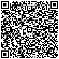 QR Code for bitcoin:bitcoin:bitcoin:bitcoin:bitcoin:bitcoin:bitcoin:bitcoin:bitcoin:bitcoin:bitcoin:bitcoin:bitcoin:bitcoin:bitcoin:bitcoin:LV5u82dWrSML8ckdEmkXuC3X8Epb44d2LF
