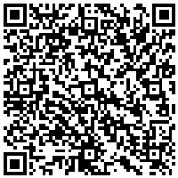 QR Code for bitcoin:bitcoin:bitcoin:bitcoin:bitcoin:bitcoin:bitcoin:bitcoin:bitcoin:bitcoin:bitcoin:bitcoin:bitcoin:bitcoin:bitcoin:bitcoin:LV6LFTKT8kX8X6mW55HJWiHav4PyQY2hfa