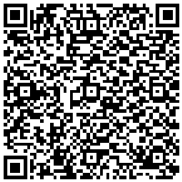 QR Code for bitcoin:bitcoin:bitcoin:bitcoin:bitcoin:bitcoin:bitcoin:bitcoin:bitcoin:bitcoin:bitcoin:bitcoin:bitcoin:bitcoin:bitcoin:bitcoin:LV6kHXsXuwFvrELxNsof5Fy2AsMuZ8pDjo