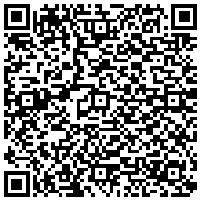 QR Code for bitcoin:bitcoin:bitcoin:bitcoin:bitcoin:bitcoin:bitcoin:bitcoin:bitcoin:bitcoin:bitcoin:bitcoin:bitcoin:bitcoin:bitcoin:bitcoin:LVCtj1vBZP3qmKrotXxYSwNMa7evEXf44G