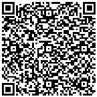 QR Code for bitcoin:bitcoin:bitcoin:bitcoin:bitcoin:bitcoin:bitcoin:bitcoin:bitcoin:bitcoin:bitcoin:bitcoin:bitcoin:bitcoin:bitcoin:bitcoin:LVCwtwSasNFwNmYVVCAWFxzkYxQuSCRZNG