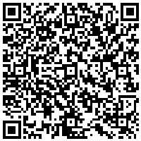 QR Code for bitcoin:bitcoin:bitcoin:bitcoin:bitcoin:bitcoin:bitcoin:bitcoin:bitcoin:bitcoin:bitcoin:bitcoin:bitcoin:bitcoin:bitcoin:bitcoin:LVDAS1dAUePyQyD2fDVJYbYnshspNbHWU9