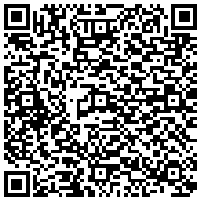 QR Code for bitcoin:bitcoin:bitcoin:bitcoin:bitcoin:bitcoin:bitcoin:bitcoin:bitcoin:bitcoin:bitcoin:bitcoin:bitcoin:bitcoin:bitcoin:bitcoin:LVDWUbvT2bU4nuYEmrbhuXaFiwPqEGcPiW