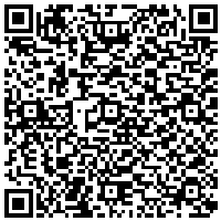 QR Code for bitcoin:bitcoin:bitcoin:bitcoin:bitcoin:bitcoin:bitcoin:bitcoin:bitcoin:bitcoin:bitcoin:bitcoin:bitcoin:bitcoin:bitcoin:bitcoin:LVJELWn5BzcssfHM9MFe48tX82Bmsxuskb