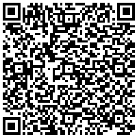 QR Code for bitcoin:bitcoin:bitcoin:bitcoin:bitcoin:bitcoin:bitcoin:bitcoin:bitcoin:bitcoin:bitcoin:bitcoin:bitcoin:bitcoin:bitcoin:bitcoin:LVTQuJ1fFJTuPmsRHWGoCBpXau9zoZRAdt