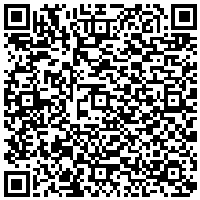 QR Code for bitcoin:bitcoin:bitcoin:bitcoin:bitcoin:bitcoin:bitcoin:bitcoin:bitcoin:bitcoin:bitcoin:bitcoin:bitcoin:bitcoin:bitcoin:bitcoin:LVbHkkN4CE7JKVBJMuLBnViNBH5dFTVdQA