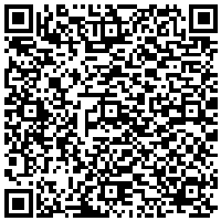 QR Code for bitcoin:bitcoin:bitcoin:bitcoin:bitcoin:bitcoin:bitcoin:bitcoin:bitcoin:bitcoin:bitcoin:bitcoin:bitcoin:bitcoin:bitcoin:bitcoin:LVegegih75ttGghddEayFeSwmCeT2HC8ME