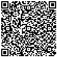 QR Code for bitcoin:bitcoin:bitcoin:bitcoin:bitcoin:bitcoin:bitcoin:bitcoin:bitcoin:bitcoin:bitcoin:bitcoin:bitcoin:bitcoin:bitcoin:bitcoin:LVf6JY2cD5jSdnA2r5d7MLdnJch8KLfbGy
