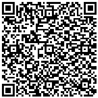 QR Code for bitcoin:bitcoin:bitcoin:bitcoin:bitcoin:bitcoin:bitcoin:bitcoin:bitcoin:bitcoin:bitcoin:bitcoin:bitcoin:bitcoin:bitcoin:bitcoin:LVfUsrXNe7VN6WK9devRN3imVLk6vhEgM8