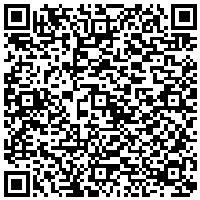 QR Code for bitcoin:bitcoin:bitcoin:bitcoin:bitcoin:bitcoin:bitcoin:bitcoin:bitcoin:bitcoin:bitcoin:bitcoin:bitcoin:bitcoin:bitcoin:bitcoin:LVuGuY7L1EXN9ee7LWCUJpDitz2CuSSGgh