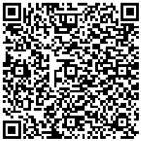 QR Code for bitcoin:bitcoin:bitcoin:bitcoin:bitcoin:bitcoin:bitcoin:bitcoin:bitcoin:bitcoin:bitcoin:bitcoin:bitcoin:bitcoin:bitcoin:bitcoin:LW8Z8tfFSs6GocenertNETdkm4hMEC8YM5