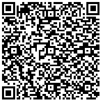 QR Code for bitcoin:bitcoin:bitcoin:bitcoin:bitcoin:bitcoin:bitcoin:bitcoin:bitcoin:bitcoin:bitcoin:bitcoin:bitcoin:bitcoin:bitcoin:bitcoin:LWAYjWWkuCUvsKEp6559giTo3HcD6vyuMw