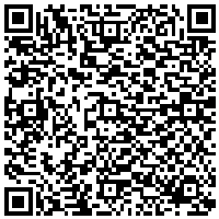 QR Code for bitcoin:bitcoin:bitcoin:bitcoin:bitcoin:bitcoin:bitcoin:bitcoin:bitcoin:bitcoin:bitcoin:bitcoin:bitcoin:bitcoin:bitcoin:bitcoin:LWDHmc3vpSoQJEEGLE8kCx4uhhAta64CYV
