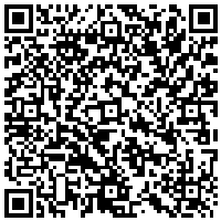 QR Code for bitcoin:bitcoin:bitcoin:bitcoin:bitcoin:bitcoin:bitcoin:bitcoin:bitcoin:bitcoin:bitcoin:bitcoin:bitcoin:bitcoin:bitcoin:bitcoin:LWDuumVR4JMxvLEZ9ysXbgq5fYRzyufnSX
