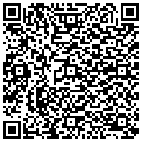 QR Code for bitcoin:bitcoin:bitcoin:bitcoin:bitcoin:bitcoin:bitcoin:bitcoin:bitcoin:bitcoin:bitcoin:bitcoin:bitcoin:bitcoin:bitcoin:bitcoin:LWE4uiwFuWaqf94nZDThKGi5jAWfvsGe15