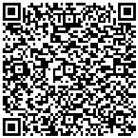 QR Code for bitcoin:bitcoin:bitcoin:bitcoin:bitcoin:bitcoin:bitcoin:bitcoin:bitcoin:bitcoin:bitcoin:bitcoin:bitcoin:bitcoin:bitcoin:bitcoin:LWF1nKCbHowdJw79to63txqQHZPBSM4MhK