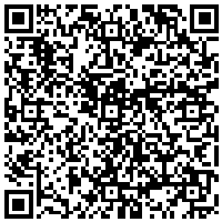QR Code for bitcoin:bitcoin:bitcoin:bitcoin:bitcoin:bitcoin:bitcoin:bitcoin:bitcoin:bitcoin:bitcoin:bitcoin:bitcoin:bitcoin:bitcoin:bitcoin:LWFso8uCMkEBsVkDLSMxFjRyAn931PPjYA
