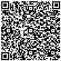 QR Code for bitcoin:bitcoin:bitcoin:bitcoin:bitcoin:bitcoin:bitcoin:bitcoin:bitcoin:bitcoin:bitcoin:bitcoin:bitcoin:bitcoin:bitcoin:bitcoin:LWGpSVTvbcfk81fNjTgxtXJ2amTBookAXv