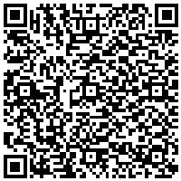 QR Code for bitcoin:bitcoin:bitcoin:bitcoin:bitcoin:bitcoin:bitcoin:bitcoin:bitcoin:bitcoin:bitcoin:bitcoin:bitcoin:bitcoin:bitcoin:bitcoin:LWNjwdGMEpFtwgnFcYWT87GE2P7uXJZX9U