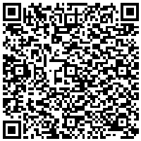 QR Code for bitcoin:bitcoin:bitcoin:bitcoin:bitcoin:bitcoin:bitcoin:bitcoin:bitcoin:bitcoin:bitcoin:bitcoin:bitcoin:bitcoin:bitcoin:bitcoin:LWPY3RCodGPD8VENdRWD2XA2a8g2LiZE39