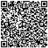 QR Code for bitcoin:bitcoin:bitcoin:bitcoin:bitcoin:bitcoin:bitcoin:bitcoin:bitcoin:bitcoin:bitcoin:bitcoin:bitcoin:bitcoin:bitcoin:bitcoin:LWQQbbYofVP9KWw1ZMCoqbTXUt9Wi1Xfvr