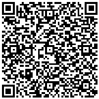 QR Code for bitcoin:bitcoin:bitcoin:bitcoin:bitcoin:bitcoin:bitcoin:bitcoin:bitcoin:bitcoin:bitcoin:bitcoin:bitcoin:bitcoin:bitcoin:bitcoin:LWRT4XERMEFBawM2THZF4v9dTH4kUbor72