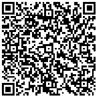 QR Code for bitcoin:bitcoin:bitcoin:bitcoin:bitcoin:bitcoin:bitcoin:bitcoin:bitcoin:bitcoin:bitcoin:bitcoin:bitcoin:bitcoin:bitcoin:bitcoin:LWSFyyHCVvo7N2n8cAVctd24FC6aXajBoD