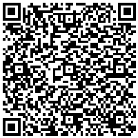 QR Code for bitcoin:bitcoin:bitcoin:bitcoin:bitcoin:bitcoin:bitcoin:bitcoin:bitcoin:bitcoin:bitcoin:bitcoin:bitcoin:bitcoin:bitcoin:bitcoin:LWSTwuTmNEAaeAxQMSHmA2KwAPAL3FshrS