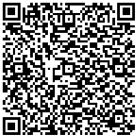 QR Code for bitcoin:bitcoin:bitcoin:bitcoin:bitcoin:bitcoin:bitcoin:bitcoin:bitcoin:bitcoin:bitcoin:bitcoin:bitcoin:bitcoin:bitcoin:bitcoin:LWSZ6sVQbFWdBuq1PRSLkjRpid1htxraLQ