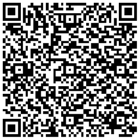 QR Code for bitcoin:bitcoin:bitcoin:bitcoin:bitcoin:bitcoin:bitcoin:bitcoin:bitcoin:bitcoin:bitcoin:bitcoin:bitcoin:bitcoin:bitcoin:bitcoin:LWT11fL4hRvQh7dPJKN6AXQzywAwXtkwLC