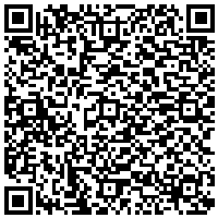 QR Code for bitcoin:bitcoin:bitcoin:bitcoin:bitcoin:bitcoin:bitcoin:bitcoin:bitcoin:bitcoin:bitcoin:bitcoin:bitcoin:bitcoin:bitcoin:bitcoin:LWTBPnSM4eHxSWcQLsCZariRUvTMYrn9yS