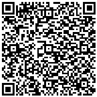 QR Code for bitcoin:bitcoin:bitcoin:bitcoin:bitcoin:bitcoin:bitcoin:bitcoin:bitcoin:bitcoin:bitcoin:bitcoin:bitcoin:bitcoin:bitcoin:bitcoin:LWX2iSU9P69nEd5TxNJE9SnVDLAH4nXeeu