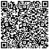 QR Code for bitcoin:bitcoin:bitcoin:bitcoin:bitcoin:bitcoin:bitcoin:bitcoin:bitcoin:bitcoin:bitcoin:bitcoin:bitcoin:bitcoin:bitcoin:bitcoin:LWX8qNLgdLL4a6g554Jr9UtPRWmxmBkLwf